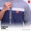 pewter-navy