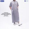 SYIRKUH JUBAH BORDIR SKK.01 - Image 2