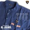 SYIRKUH KOKO AL-KAMIL - Image 8