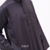 SYIRKUH JUBAH VIET REG HITAM-PUTIH - Image 2