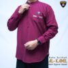SYIRKUH KOKO AL-KAMIL - Image 5