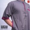 grey-charcoal