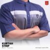 navy-pewter