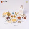 PAKET OLEH-OLEH HAJI DAN UMROH - Image 5