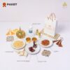 PAKET OLEH-OLEH HAJI DAN UMROH - Image 6