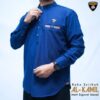 SYIRKUH KOKO AL-KAMIL - Image 7
