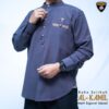 SYIRKUH KOKO AL-KAMIL - Image 6