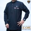 SYIRKUH KOKO AL-KAMIL - Image 4