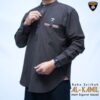 SYIRKUH KOKO AL-KAMIL - Image 3