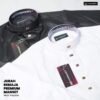 MANZIKERT JUBAH PREMIUM MANSET REMAJA - Image 6