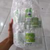BOTOL AIR ZAM-ZAM 80ML 25 PCS - Image 2