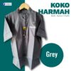 SYIRKUH KOKO HARMAH - Image 6