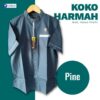 SYIRKUH KOKO HARMAH - Image 3