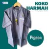 SYIRKUH KOKO HARMAH - Image 5