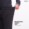 SYIRKUH CELANA SIRWAL KANTOR CASUAL SS.02 - Image 2