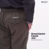 SYIRKUH CELANA SIRWAL KANTOR CASUAL SS.02 - Image 3