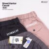 SYIRKUH CELANA SIRWAL KANTOR CASUAL SS.02 - Image 6
