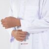 MANZIKERT JUBAH REGULER  REMAJA - Image 4