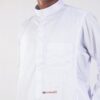 MANZIKERT JUBAH REGULER  REMAJA - Image 2
