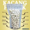 KACANG FUSTUK/PISTACHIO SELMA - Image 2