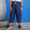ASYRAF SIRWAL TEMPUR BSY ANAK - Image 4