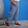 ASYRAF SIRWAL TEMPUR BSY ANAK - Image 5