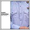 SYIRKUH KOKO KHALIFAH - Image 7