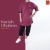 ASYRAF KURTAH DHAHRAN - Image 5