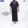 hitam-ab