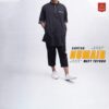 ASYRAF KURTAH NUMAIR - Image 5