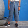 ASYRAF SIRWAL TEMPUR BSY ANAK - Image 6