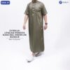 army-h16