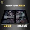 hidden-gold