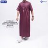 maroon-m9