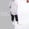 ASYRAF KURTAH DHAHRAN - Image 4