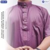 SYIRKUH JUBAH BORDIR SKK.01 - Image 8