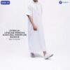 SYIRKUH JUBAH BORDIR SKK.01 - Image 6