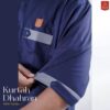 ASYRAF KURTAH DHAHRAN - Image 8