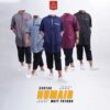 ASYRAF KURTAH NUMAIR - Image 7