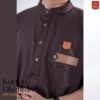 ASYRAF KURTAH DHAHRAN - Image 6