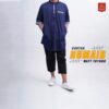 ASYRAF KURTAH NUMAIR - Image 2