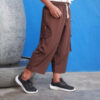 ASYRAF SIRWAL TEMPUR BSY ANAK - Image 7