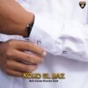 SYIRKUH KOKO CASUAL EL BAZ - Image 7