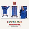 warna-polos