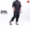 ASYRAF KURTAH GAMIS RIYADH - Image 6
