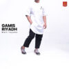 ASYRAF KURTAH GAMIS RIYADH - Image 3