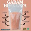 GARAM HIMALAYA - Image 2