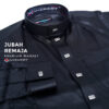 MANZIKERT JUBAH PREMIUM MANSET REMAJA - Image 2