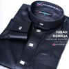 MANZIKERT JUBAH PREMIUM MANSET REMAJA - Image 3