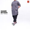 ASYRAF KURTAH GAMIS RIYADH - Image 4